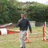 foire-haricots 2011-09-17et18